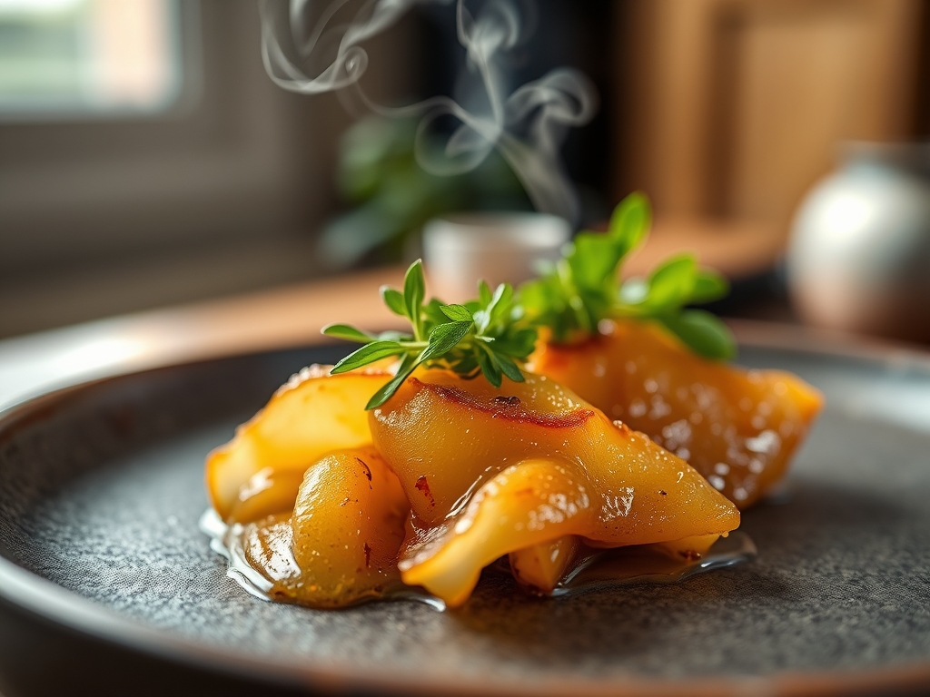 Miso Umami Audit